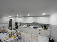 Часть дома · 4 комнаты · 110 м² · 6 сот., Айманова 32 за 32 млн 〒 в Жезказгане