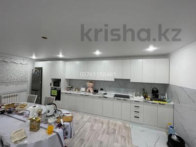 Часть дома · 4 комнаты · 110 м² · 6 сот., Айманова 32 за 32 млн ₸ в Жезказгане