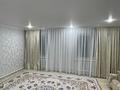 Часть дома · 4 комнаты · 110 м² · 6 сот., Айманова 32 за 32 млн 〒 в Жезказгане — фото 3