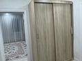 Часть дома · 4 комнаты · 110 м² · 6 сот., Айманова 32 за 32 млн 〒 в Жезказгане — фото 5