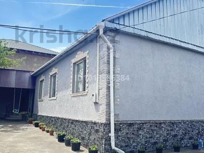 Жеке үй · 7 бөлме · 145 м² · 8 жүзд., Пушкина 87, бағасы: 50 млн ₸ в 