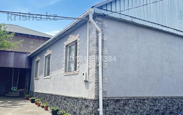 Жеке үй · 7 бөлме · 145 м² · 8 жүзд., Пушкина 87, бағасы: 50 млн ₸ в  — фото 2