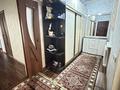 Жеке үй · 7 бөлме · 145 м² · 8 жүзд., Пушкина 87, бағасы: 50 млн ₸ в  — фото 11