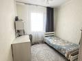 Жеке үй · 7 бөлме · 145 м² · 8 жүзд., Пушкина 87, бағасы: 50 млн ₸ в  — фото 12