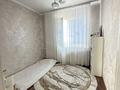Жеке үй · 7 бөлме · 145 м² · 8 жүзд., Пушкина 87, бағасы: 50 млн ₸ в  — фото 13