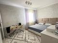 Жеке үй · 7 бөлме · 145 м² · 8 жүзд., Пушкина 87, бағасы: 50 млн ₸ в  — фото 14