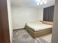 Жеке үй · 7 бөлме · 145 м² · 8 жүзд., Пушкина 87, бағасы: 50 млн ₸ в  — фото 15