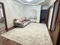 Жеке үй · 7 бөлме · 145 м² · 8 жүзд., Пушкина 87, бағасы: 50 млн ₸ в  — фото 16