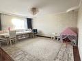 Жеке үй · 7 бөлме · 145 м² · 8 жүзд., Пушкина 87, бағасы: 50 млн ₸ в  — фото 17