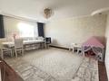 Жеке үй · 7 бөлме · 145 м² · 8 жүзд., Пушкина 87, бағасы: 50 млн ₸ в  — фото 18