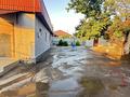 Жеке үй · 7 бөлме · 145 м² · 8 жүзд., Пушкина 87, бағасы: 50 млн ₸ в  — фото 5