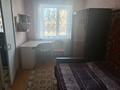 2-комнатная квартира, 44.5 м², 2/5 этаж, 2 мкр за 6.8 млн 〒 в Степногорске — фото 4
