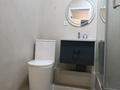 1-бөлмелі пәтер · 46.5 м² · 13/15 қабат, Ахмет Байтурсынулы 16/3 — Улы дала Нажимеденова, бағасы: 28 млн ₸ в Астане, Сарайшык р-н — фото 10