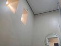 1-бөлмелі пәтер · 46.5 м² · 13/15 қабат, Ахмет Байтурсынулы 16/3 — Улы дала Нажимеденова, бағасы: 28 млн ₸ в Астане, Сарайшык р-н — фото 11