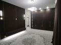 1-бөлмелі пәтер · 46.5 м² · 13/15 қабат, Ахмет Байтурсынулы 16/3 — Улы дала Нажимеденова, бағасы: 28 млн ₸ в Астане, Сарайшык р-н — фото 16