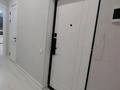 1-бөлмелі пәтер · 46.5 м² · 13/15 қабат, Ахмет Байтурсынулы 16/3 — Улы дала Нажимеденова, бағасы: 28 млн ₸ в Астане, Сарайшык р-н — фото 17