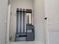 1-бөлмелі пәтер · 46.5 м² · 13/15 қабат, Ахмет Байтурсынулы 16/3 — Улы дала Нажимеденова, бағасы: 28 млн ₸ в Астане, Сарайшык р-н — фото 19