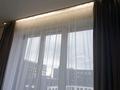 1-бөлмелі пәтер · 46.5 м² · 13/15 қабат, Ахмет Байтурсынулы 16/3 — Улы дала Нажимеденова, бағасы: 28 млн ₸ в Астане, Сарайшык р-н — фото 21