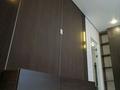 1-бөлмелі пәтер · 46.5 м² · 13/15 қабат, Ахмет Байтурсынулы 16/3 — Улы дала Нажимеденова, бағасы: 28 млн ₸ в Астане, Сарайшык р-н — фото 4