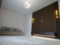 1-бөлмелі пәтер · 46.5 м² · 13/15 қабат, Ахмет Байтурсынулы 16/3 — Улы дала Нажимеденова, бағасы: 28 млн ₸ в Астане, Сарайшык р-н — фото 7