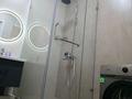 1-бөлмелі пәтер · 46.5 м² · 13/15 қабат, Ахмет Байтурсынулы 16/3 — Улы дала Нажимеденова, бағасы: 28 млн ₸ в Астане, Сарайшык р-н — фото 8