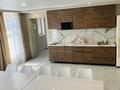 Дом · 3 комнаты · 120 м², Солнечная 513 — Пчеловодов за 60 000 ₸ в Костанае — фото 12