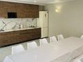 Дом · 3 комнаты · 120 м², Солнечная 513 — Пчеловодов за 60 000 ₸ в Костанае — фото 13