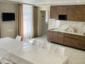 Дом · 3 комнаты · 120 м², Солнечная 513 — Пчеловодов за 60 000 ₸ в Костанае — фото 14