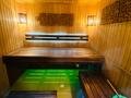 Дом · 3 комнаты · 120 м², Солнечная 513 — Пчеловодов за 60 000 ₸ в Костанае — фото 18