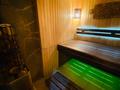 Дом · 3 комнаты · 120 м², Солнечная 513 — Пчеловодов за 60 000 ₸ в Костанае — фото 19