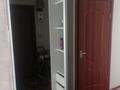 3-комнатная квартира, 48 м², 2/5 этаж, назарбаева 33 — ярмарка за 16 млн 〒 в Павлодаре — фото 8