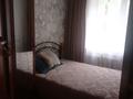 3-комнатная квартира, 48 м², 2/5 этаж, назарбаева 33 — ярмарка за 16 млн 〒 в Павлодаре — фото 10
