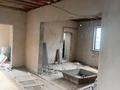 Отдельный дом · 4 комнаты · 120 м² · 8 сот., Самал 81 за 23 млн 〒 в Боралдае (Бурундай), мкр Водник-2 — фото 3