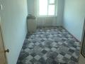 2-комнатная квартира · 58 м² · 3/5 этаж, Шугыла 25 за 100 000 ₸ в  — фото 2
