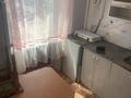 2-комнатная квартира · 58 м² · 3/5 этаж, Шугыла 25 за 100 000 ₸ в  — фото 3