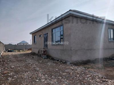 Жеке үй · 5 бөлме · 160 м² · 8 сот., мкр Карасу, 1-й переулок Кайым Мухамедханов 5, бағасы: 23 млн ₸ в Таразе