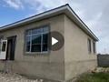Жеке үй · 5 бөлме · 160 м² · 8 сот., мкр Карасу, 1-й переулок Кайым Мухамедханов 5, бағасы: 23 млн ₸ в Таразе — фото 4