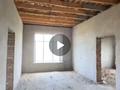 Жеке үй · 5 бөлме · 160 м² · 8 сот., мкр Карасу, 1-й переулок Кайым Мухамедханов 5, бағасы: 23 млн ₸ в Таразе — фото 5