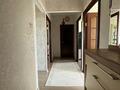 3-бөлмелі пәтер · 70 м² · 5/5 қабат, 29-й мкр 15, бағасы: 17.5 млн ₸ в Актау — фото 3