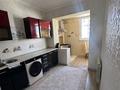 3-бөлмелі пәтер · 70 м² · 5/5 қабат, 29-й мкр 15, бағасы: 17.5 млн ₸ в Актау — фото 4