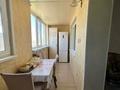 3-бөлмелі пәтер · 70 м² · 5/5 қабат, 29-й мкр 15, бағасы: 17.5 млн ₸ в Актау — фото 5