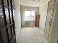 3-бөлмелі пәтер · 70 м² · 5/5 қабат, 29-й мкр 15, бағасы: 17.5 млн ₸ в Актау — фото 6