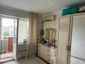 3-бөлмелі пәтер · 70 м² · 5/5 қабат, 29-й мкр 15, бағасы: 17.5 млн ₸ в Актау — фото 2