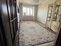 3-бөлмелі пәтер · 70 м² · 5/5 қабат, 29-й мкр 15, бағасы: 17.5 млн ₸ в Актау