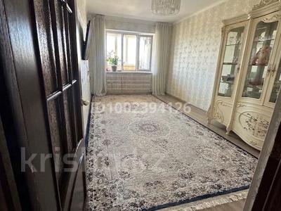 3-бөлмелі пәтер · 70 м² · 5/5 қабат, 29-й мкр 15, бағасы: 17.5 млн ₸ в Актау