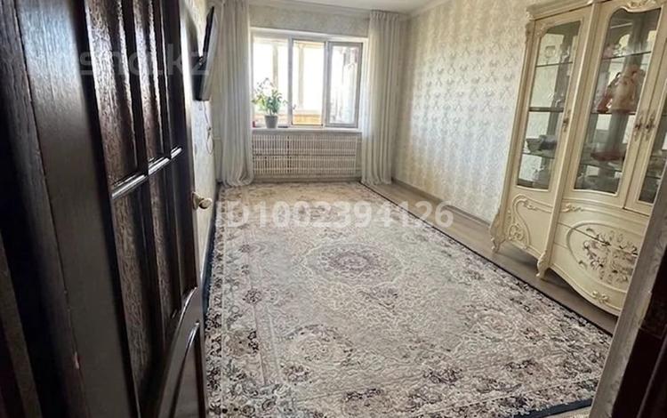 3-бөлмелі пәтер · 70 м² · 5/5 қабат, 29-й мкр 15, бағасы: 17.5 млн ₸ в Актау — фото 10
