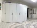 Отдельный дом · 4 комнаты · 144 м² · 4.5 сот., Октябрят 202 — Сатпаева-Розы Люксембург за 120 млн 〒 в Павлодаре — фото 10