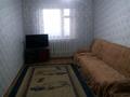 3-комнатная квартира, 70 м², 2/2 этаж, Чкалова за 13 млн 〒 в Талдыкоргане