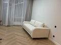 3-бөлмелі пәтер · 90 м² · 2/3 қабат, Сейдимбек 110/2, бағасы: 800 000 ₸ в Алматы, Наурызбайский р-н — фото 2