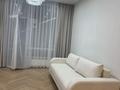 3-бөлмелі пәтер · 90 м² · 2/3 қабат, Сейдимбек 110/2, бағасы: 800 000 ₸ в Алматы, Наурызбайский р-н — фото 6